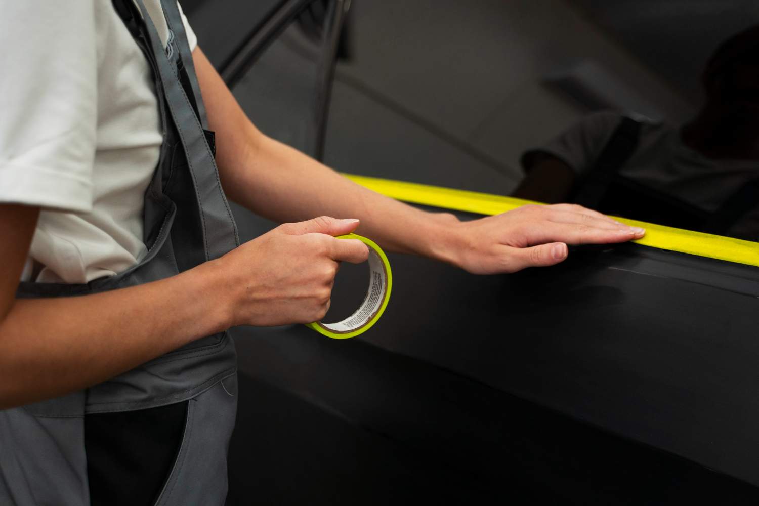 envoltura-autos-doign-salon-servicio-automatico (2)