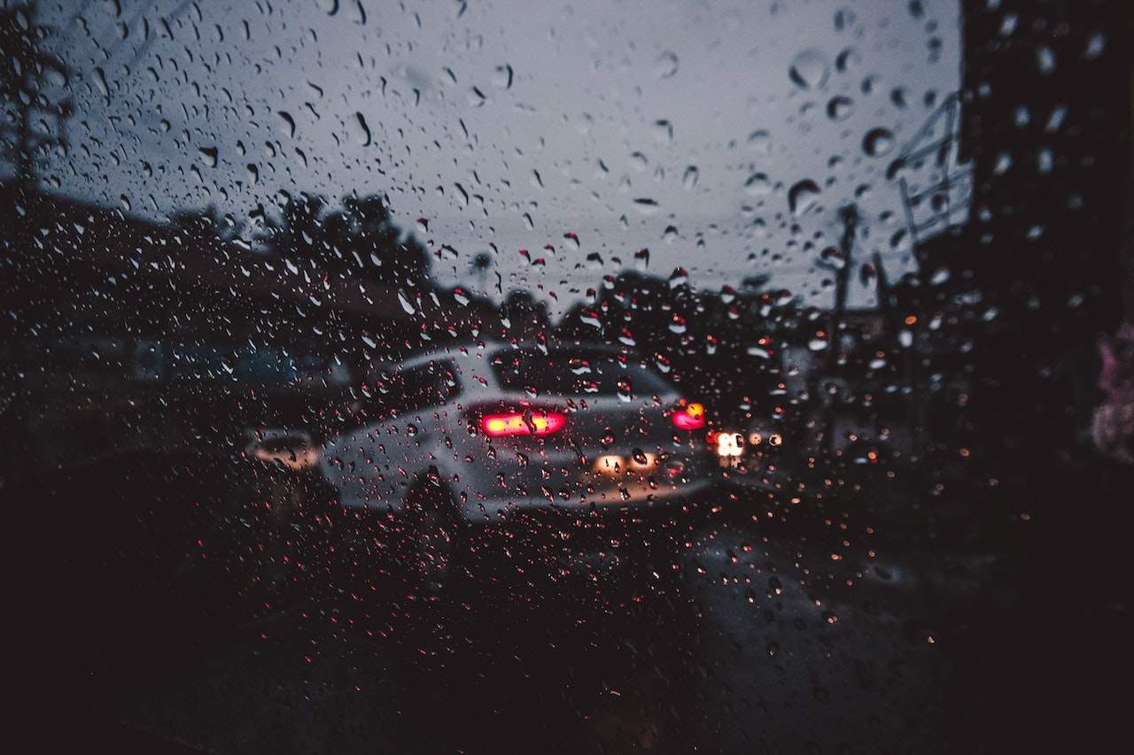 pexels-arun-thomas-1105674