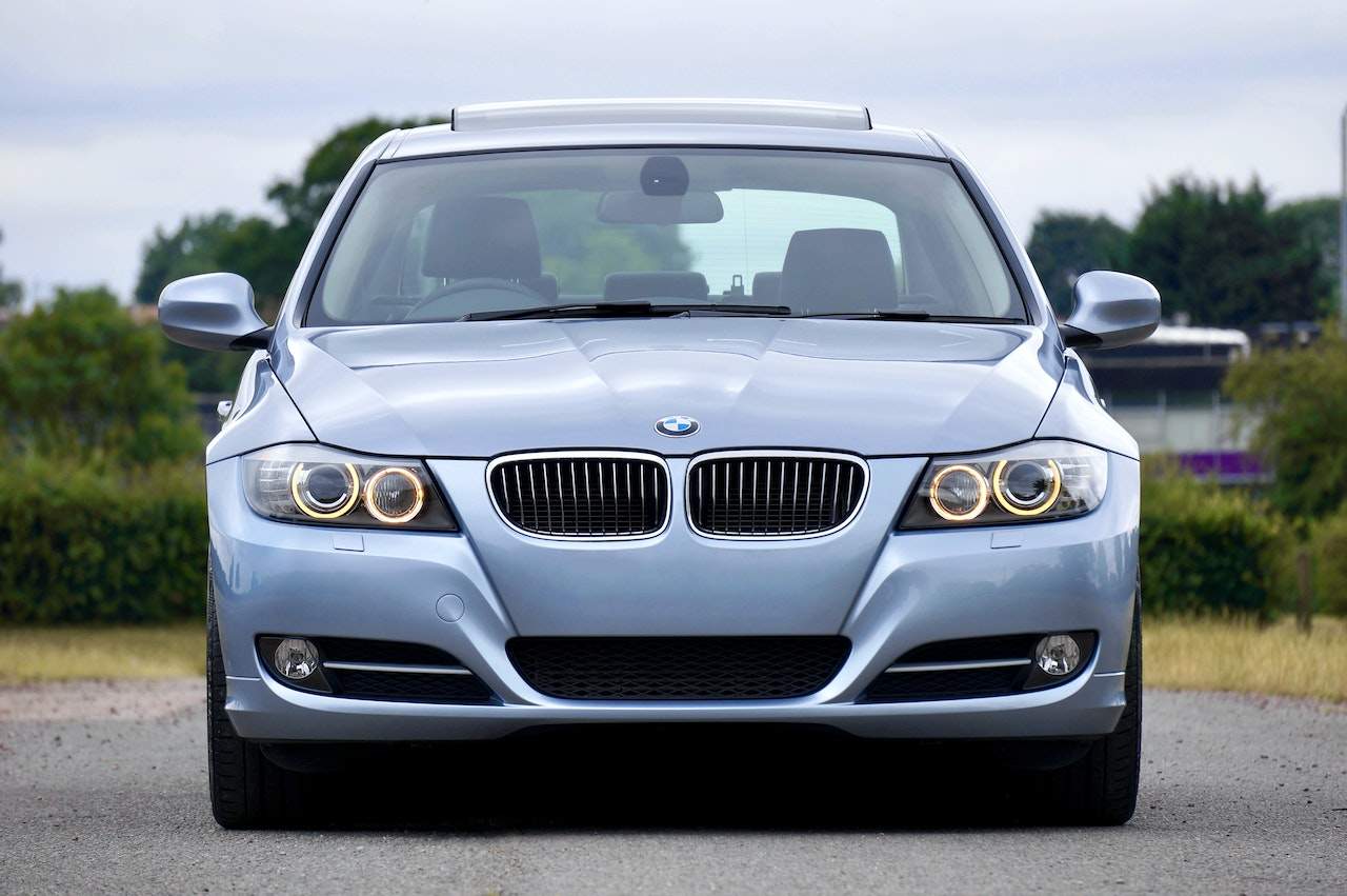 pexels-mike-b-452099